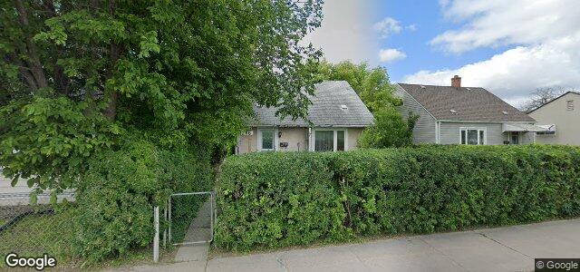 1206 Logan Avenue ਦੀ ਫੋਟੋ, ਵਿਨੀਪਿਗ, ਮੈਨੀਟੋਬਾ