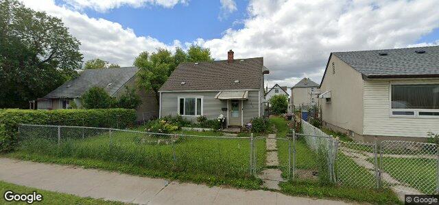 1210 Logan Avenue ਦੀ ਫੋਟੋ, ਵਿਨੀਪਿਗ, ਮੈਨੀਟੋਬਾ