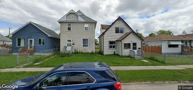 1211 Alexander Avenue ਦੀ ਫੋਟੋ, ਵਿਨੀਪਿਗ, ਮੈਨੀਟੋਬਾ