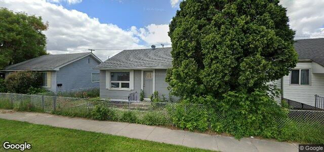 1212 Alexander Avenue ਦੀ ਫੋਟੋ, ਵਿਨੀਪਿਗ, ਮੈਨੀਟੋਬਾ