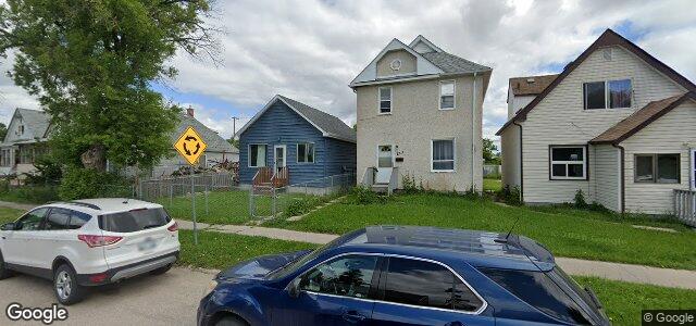 1213 Alexander Avenue ਦੀ ਫੋਟੋ, ਵਿਨੀਪਿਗ, ਮੈਨੀਟੋਬਾ