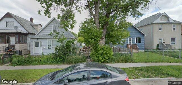 1215 Alexander Avenue ਦੀ ਫੋਟੋ, ਵਿਨੀਪਿਗ, ਮੈਨੀਟੋਬਾ