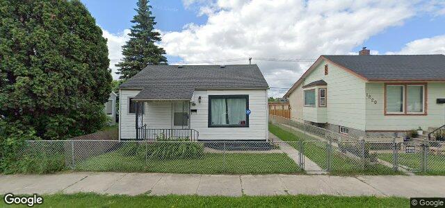 1216 Alexander Avenue ਦੀ ਫੋਟੋ, ਵਿਨੀਪਿਗ, ਮੈਨੀਟੋਬਾ