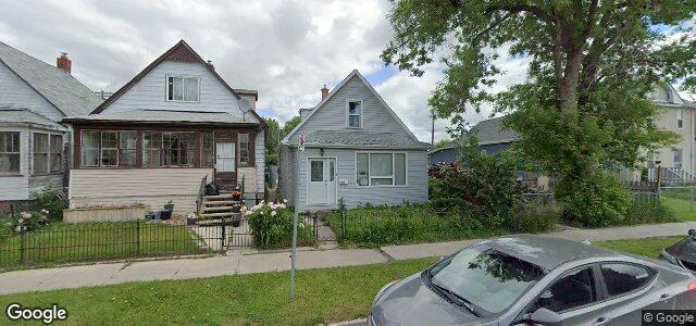1217 Alexander Avenue ਦੀ ਫੋਟੋ, ਵਿਨੀਪਿਗ, ਮੈਨੀਟੋਬਾ