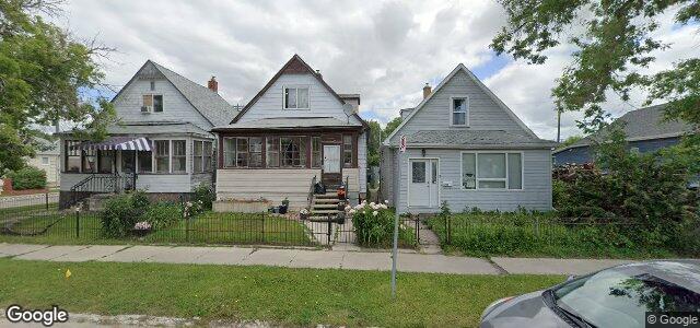 1219 Alexander Avenue ਦੀ ਫੋਟੋ, ਵਿਨੀਪਿਗ, ਮੈਨੀਟੋਬਾ