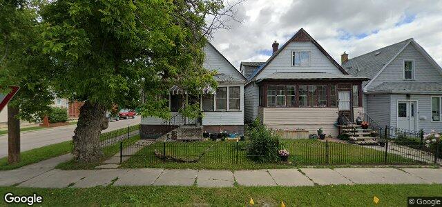 1221 Alexander Avenue ਦੀ ਫੋਟੋ, ਵਿਨੀਪਿਗ, ਮੈਨੀਟੋਬਾ