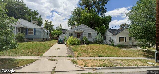 1222 Logan Avenue ਦੀ ਫੋਟੋ, ਵਿਨੀਪਿਗ, ਮੈਨੀਟੋਬਾ