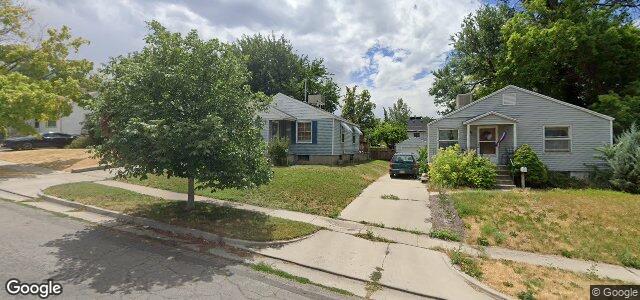 1226 Logan Avenue ਦੀ ਫੋਟੋ, ਵਿਨੀਪਿਗ, ਮੈਨੀਟੋਬਾ