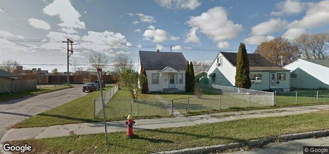 1230 Alexander Avenue ਦੀ ਫੋਟੋ, ਵਿਨੀਪਿਗ, ਮੈਨੀਟੋਬਾ