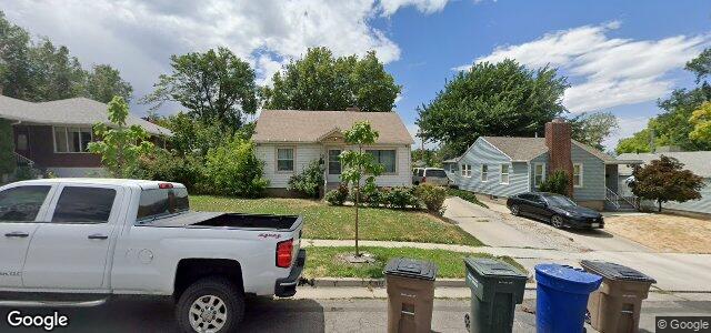 1234 Logan Avenue ਦੀ ਫੋਟੋ, ਵਿਨੀਪਿਗ, ਮੈਨੀਟੋਬਾ