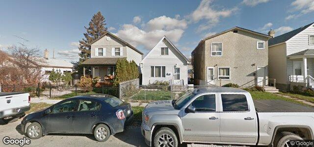 1235 Alexander Avenue ਦੀ ਫੋਟੋ, ਵਿਨੀਪਿਗ, ਮੈਨੀਟੋਬਾ