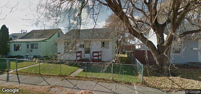 1238 Alexander Avenue ਦੀ ਫੋਟੋ, ਵਿਨੀਪਿਗ, ਮੈਨੀਟੋਬਾ