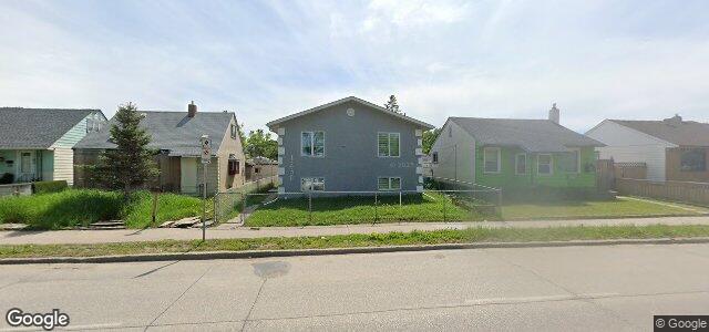 1238 Logan Avenue ਦੀ ਫੋਟੋ, ਵਿਨੀਪਿਗ, ਮੈਨੀਟੋਬਾ
