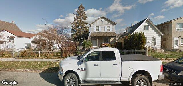 1239 Alexander Avenue ਦੀ ਫੋਟੋ, ਵਿਨੀਪਿਗ, ਮੈਨੀਟੋਬਾ