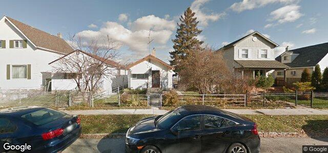 1241 Alexander Avenue ਦੀ ਫੋਟੋ, ਵਿਨੀਪਿਗ, ਮੈਨੀਟੋਬਾ