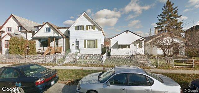 1245 Alexander Avenue ਦੀ ਫੋਟੋ, ਵਿਨੀਪਿਗ, ਮੈਨੀਟੋਬਾ