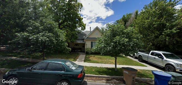 1258 Logan Avenue ਦੀ ਫੋਟੋ, ਵਿਨੀਪਿਗ, ਮੈਨੀਟੋਬਾ