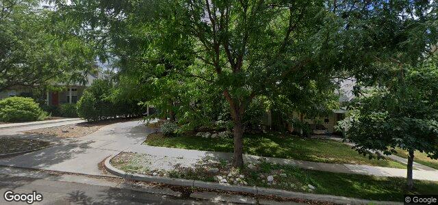 1262 Logan Avenue ਦੀ ਫੋਟੋ, ਵਿਨੀਪਿਗ, ਮੈਨੀਟੋਬਾ