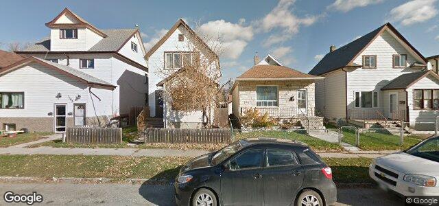 1263 Alexander Avenue ਦੀ ਫੋਟੋ, ਵਿਨੀਪਿਗ, ਮੈਨੀਟੋਬਾ