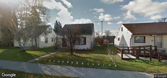 1266 Alexander Avenue ਦੀ ਫੋਟੋ, ਵਿਨੀਪਿਗ, ਮੈਨੀਟੋਬਾ