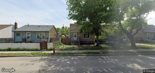 1266 Logan Avenue ਦੀ ਫੋਟੋ, ਵਿਨੀਪਿਗ, ਮੈਨੀਟੋਬਾ