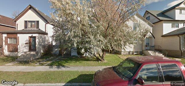 1273 Alexander Avenue ਦੀ ਫੋਟੋ, ਵਿਨੀਪਿਗ, ਮੈਨੀਟੋਬਾ