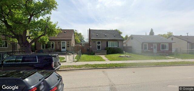 1274 Logan Avenue ਦੀ ਫੋਟੋ, ਵਿਨੀਪਿਗ, ਮੈਨੀਟੋਬਾ