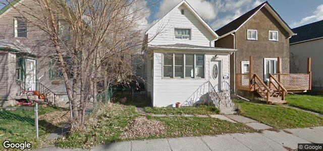 1281 Alexander Avenue ਦੀ ਫੋਟੋ, ਵਿਨੀਪਿਗ, ਮੈਨੀਟੋਬਾ