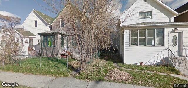 1285 Alexander Avenue ਦੀ ਫੋਟੋ, ਵਿਨੀਪਿਗ, ਮੈਨੀਟੋਬਾ