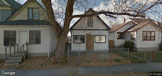 1296 Alexander Avenue ਦੀ ਫੋਟੋ, ਵਿਨੀਪਿਗ, ਮੈਨੀਟੋਬਾ