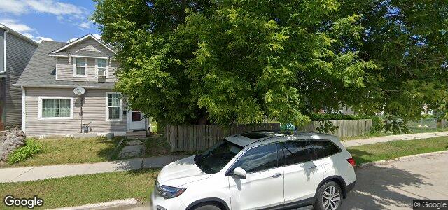 1299 Alexander Avenue ਦੀ ਫੋਟੋ, ਵਿਨੀਪਿਗ, ਮੈਨੀਟੋਬਾ