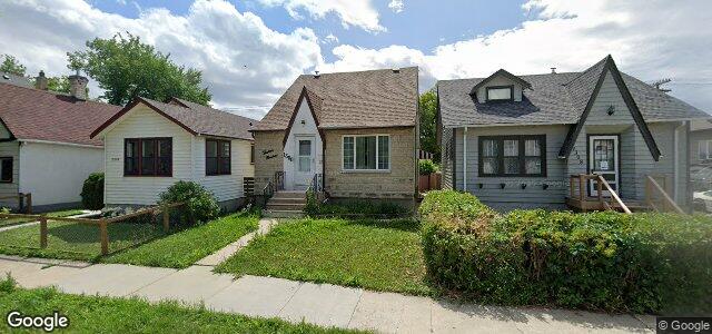 1300 Alexander Avenue ਦੀ ਫੋਟੋ, ਵਿਨੀਪਿਗ, ਮੈਨੀਟੋਬਾ
