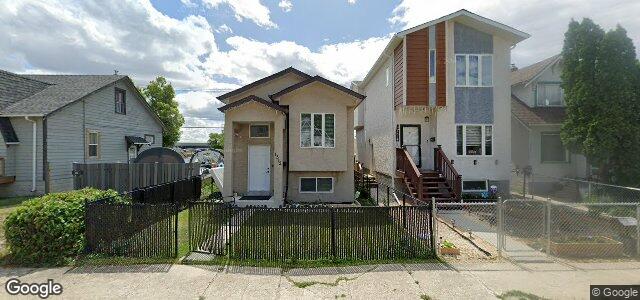 1316 Alexander Avenue ਦੀ ਫੋਟੋ, ਵਿਨੀਪਿਗ, ਮੈਨੀਟੋਬਾ