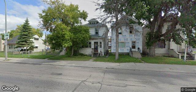 1317 Logan Avenue ਦੀ ਫੋਟੋ, ਵਿਨੀਪਿਗ, ਮੈਨੀਟੋਬਾ