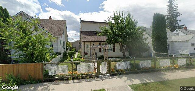 1318 Alexander Avenue ਦੀ ਫੋਟੋ, ਵਿਨੀਪਿਗ, ਮੈਨੀਟੋਬਾ