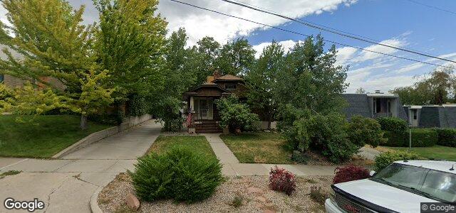 1318 Logan Avenue ਦੀ ਫੋਟੋ, ਵਿਨੀਪਿਗ, ਮੈਨੀਟੋਬਾ