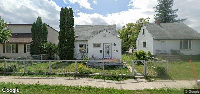 1320 Alexander Avenue ਦੀ ਫੋਟੋ, ਵਿਨੀਪਿਗ, ਮੈਨੀਟੋਬਾ