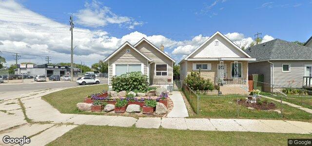 1321 Alexander Avenue ਦੀ ਫੋਟੋ, ਵਿਨੀਪਿਗ, ਮੈਨੀਟੋਬਾ