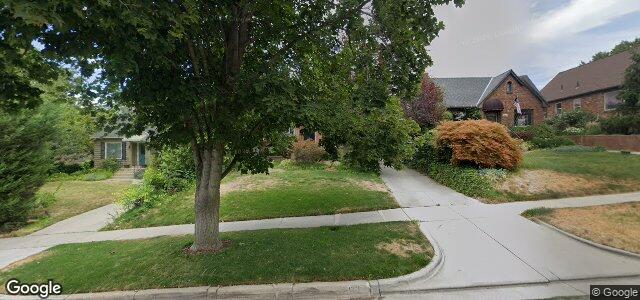 1329 Logan Avenue ਦੀ ਫੋਟੋ, ਵਿਨੀਪਿਗ, ਮੈਨੀਟੋਬਾ