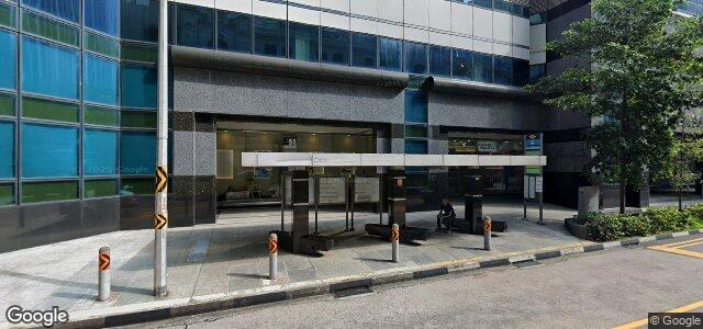 133 Cecil Street ਦੀ ਫੋਟੋ, ਵਿਨੀਪਿਗ, ਮੈਨੀਟੋਬਾ