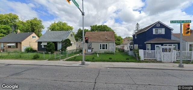 1331 Logan Avenue ਦੀ ਫੋਟੋ, ਵਿਨੀਪਿਗ, ਮੈਨੀਟੋਬਾ