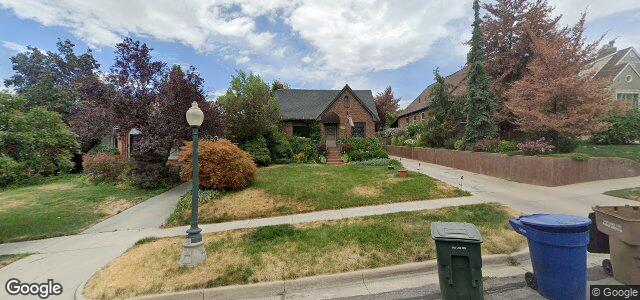 1335 Logan Avenue ਦੀ ਫੋਟੋ, ਵਿਨੀਪਿਗ, ਮੈਨੀਟੋਬਾ