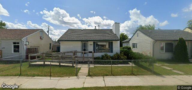 1340 Winnipeg Avenue W ਦੀ ਫੋਟੋ, ਵਿਨੀਪਿਗ, ਮੈਨੀਟੋਬਾ