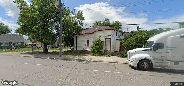 1341 Winnipeg Avenue W ਦੀ ਫੋਟੋ, ਵਿਨੀਪਿਗ, ਮੈਨੀਟੋਬਾ
