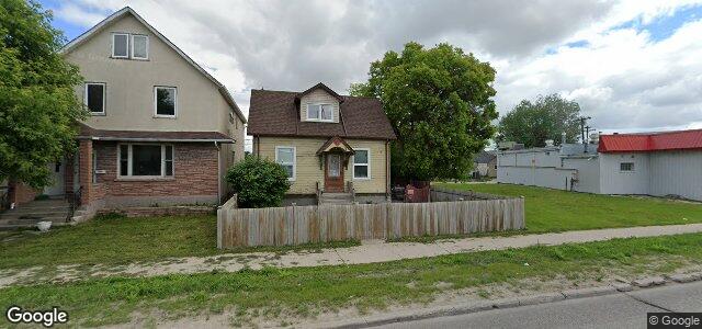 1343 Notre Dame Avenue ਦੀ ਫੋਟੋ, ਵਿਨੀਪਿਗ, ਮੈਨੀਟੋਬਾ