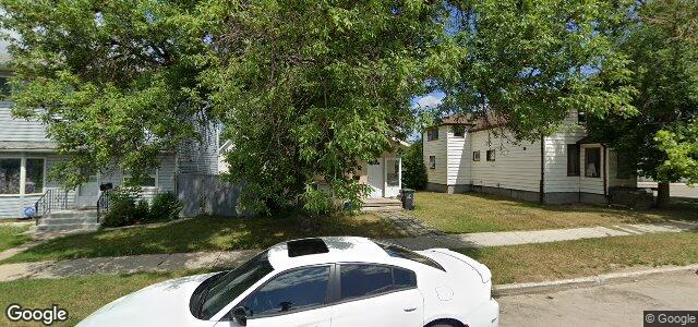 1343 Winnipeg Avenue W ਦੀ ਫੋਟੋ, ਵਿਨੀਪਿਗ, ਮੈਨੀਟੋਬਾ