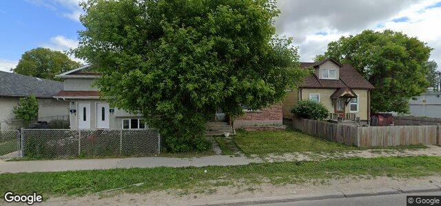 1345 Notre Dame Avenue ਦੀ ਫੋਟੋ, ਵਿਨੀਪਿਗ, ਮੈਨੀਟੋਬਾ