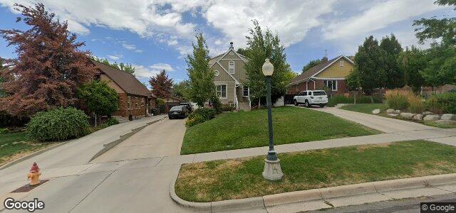 1347 Logan Avenue ਦੀ ਫੋਟੋ, ਵਿਨੀਪਿਗ, ਮੈਨੀਟੋਬਾ