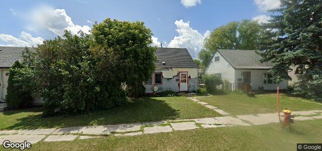 1348 Winnipeg Avenue W ਦੀ ਫੋਟੋ, ਵਿਨੀਪਿਗ, ਮੈਨੀਟੋਬਾ