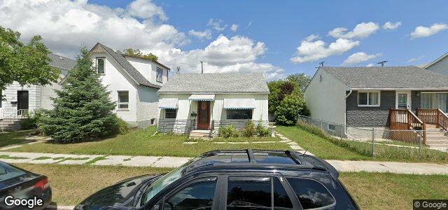 1351 Winnipeg Avenue W ਦੀ ਫੋਟੋ, ਵਿਨੀਪਿਗ, ਮੈਨੀਟੋਬਾ